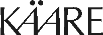 Kaare