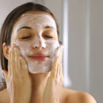 exfoliacion-facial-gel-peeling-kaare-skin-cosmetics-02