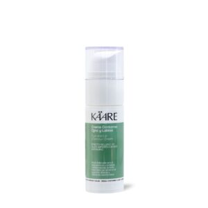 kaare-contorno-ojos-labios-cosmetica natural