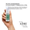kaare-contorno-ojos-labios-cosmetica natural