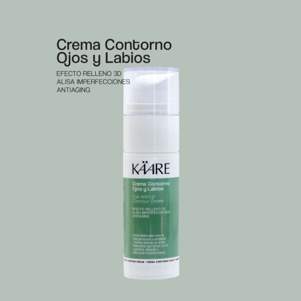 kaare-contorno-ojos-labios-cosmetica natural