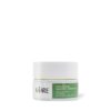 crema-facial-hidratante-acido-hialuronico-cosmetica-natural-kaare