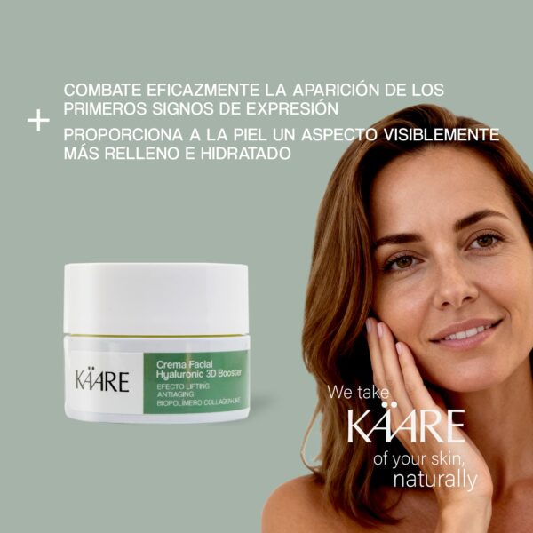 crema-facial-hidratante-acido-hialuronico-cosmetica-natural-kaare