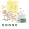 crema-facial-hidratante-acido-hialuronico-cosmetica-natural-kaare