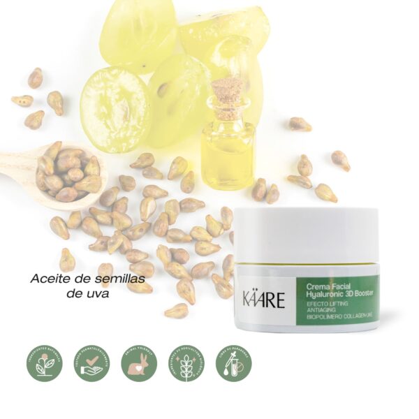 crema-facial-hidratante-acido-hialuronico-cosmetica-natural-kaare