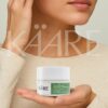 crema-facial-hidratante-acido-hialuronico-cosmetica-natural-kaare