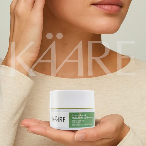 crema-facial-hidratante-acido-hialuronico-cosmetica-natural-kaare