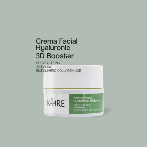 crema-facial-hidratante-acido-hialuronico-cosmetica-natural-kaare