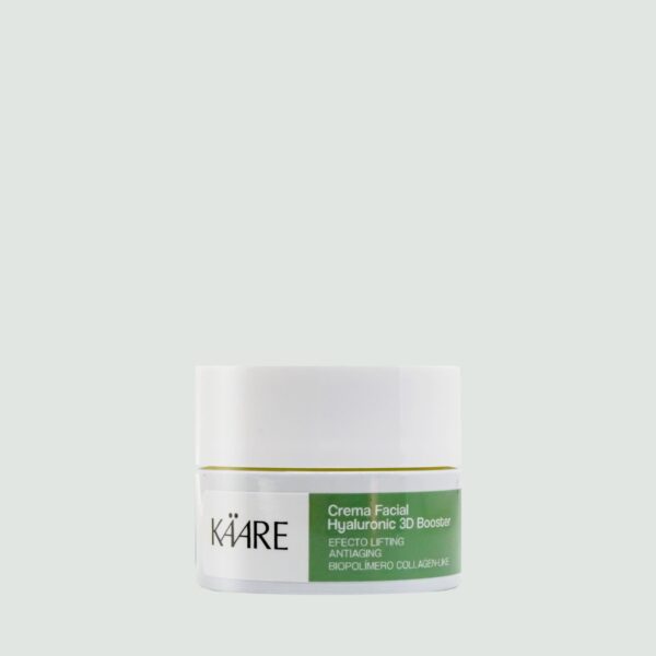 crema-facial-3d-booster