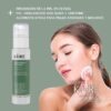 exfoliante-facial-enzimatico-peeling-acido-mandelico-kaare-cosmetica-natural