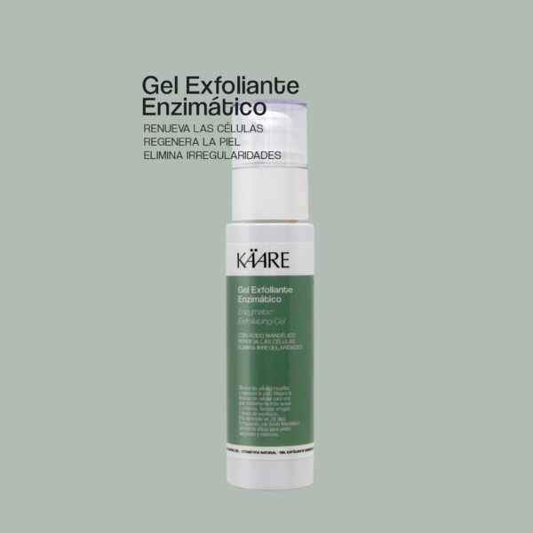 exfoliante-facial-enzimatico-peeling-acido-mandelico-kaare-cosmetica-natural