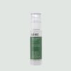 kaare-exfoliante-facial-06