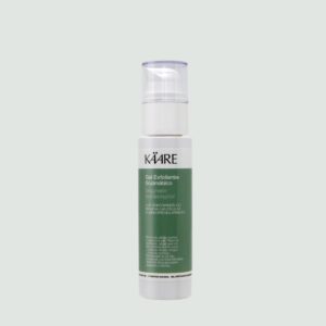 kaare-exfoliante-facial-06