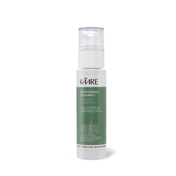 gel-peeling-de-acido-mandelico-2
