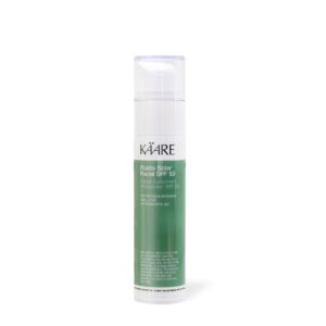 kaare-fluido-solar-SPF50-01