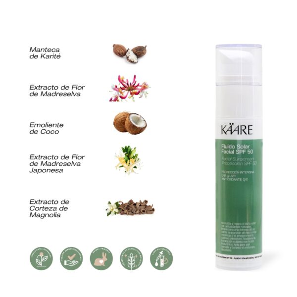 kaare-fluido-solar-SPF50-02