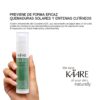 kaare-fluido-solar-SPF50-03