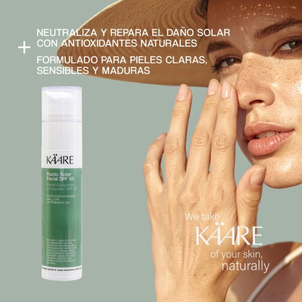 kaare-fluido-solar-SPF50-04