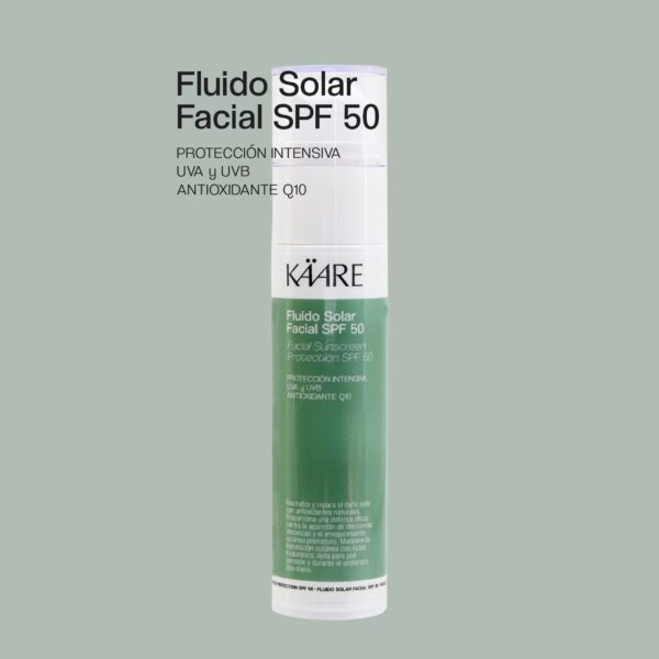 kaare-fluido-solar-SPF50-05