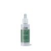 kaare-serum-intensivo-noche-dia-facial