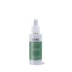 kaare-serum-intensivo-noche-dia-facial