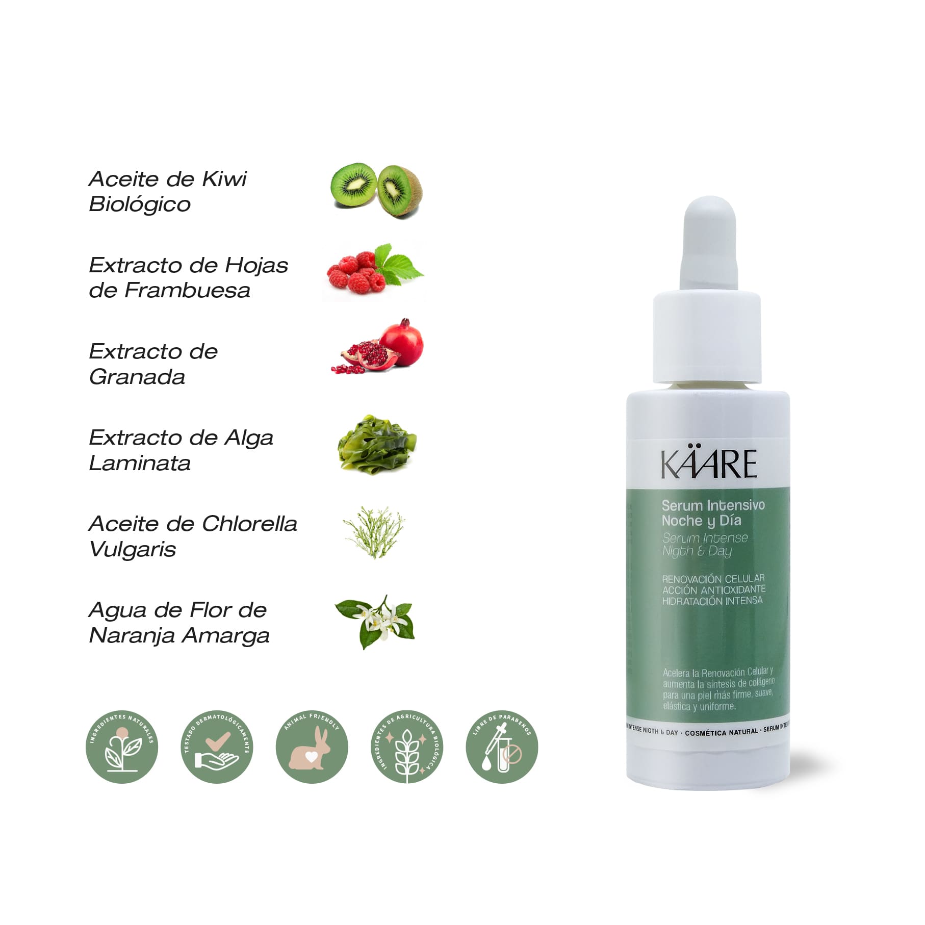 kaare-serum-intensivo-noche-dia-facial