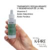 kaare-serum-intensivo-noche-dia-facial