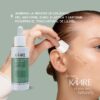 kaare-serum-intensivo-noche-dia-facial