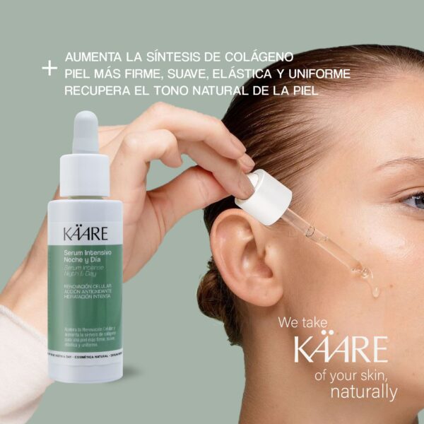 kaare-serum-intensivo-noche-dia-facial