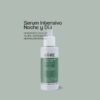 kaare-serum-intensivo-noche-dia-facial