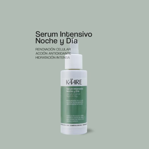 kaare-serum-intensivo-noche-dia-facial