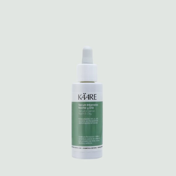 serum-intense-vitamina-c-con-acido-hialuronico