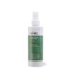 tonico-facial-purificante-kaare-cosmetica-natural