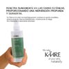 tonico-facial-purificante-kaare-cosmetica-natural