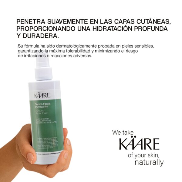 tonico-facial-purificante-kaare-cosmetica-natural