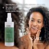 tonico-facial-purificante-kaare-cosmetica-natural
