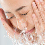 limpieza-facial-tonico-kaare-skin-cosmetics-03