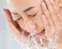 limpieza-facial-tonico-kaare-skin-cosmetics-03