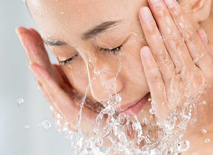 limpieza-facial-tonico-kaare-skin-cosmetics-03