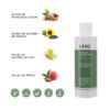 kaare-aceite-limpieza-desmaquillante-02