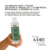 kaare-aceite-limpieza-desmaquillante-03