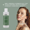 kaare-aceite-limpieza-desmaquillante-04