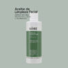 kaare-aceite-limpieza-desmaquillante-05