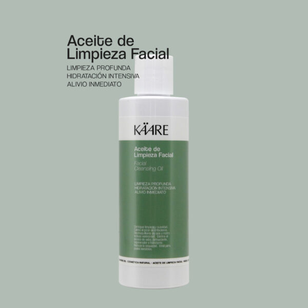 kaare-aceite-limpieza-desmaquillante-05