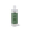 kaare-aceite-limpieza-desmaquillante-07-sombra