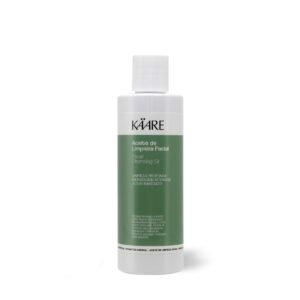 kaare-aceite-limpieza-desmaquillante-07-sombra