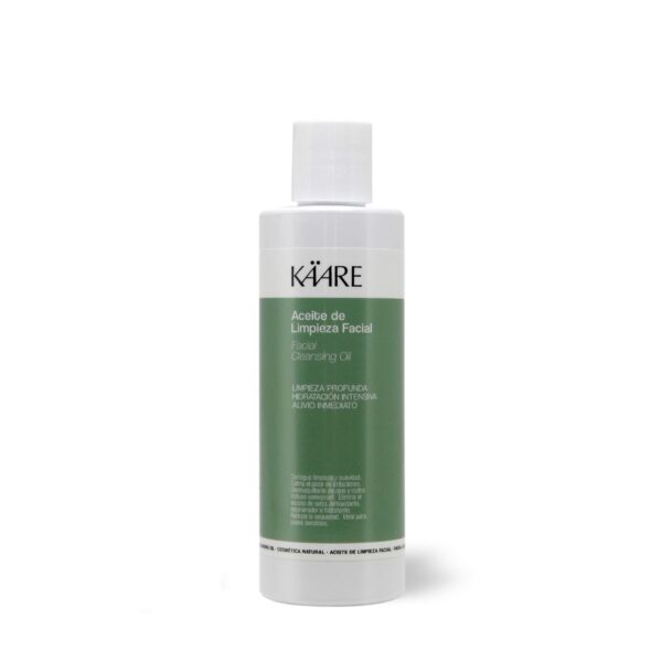aceite-de-limpieza-facial